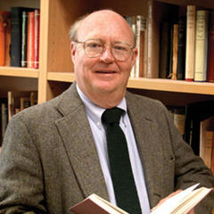 J. Rufus Fears quotes