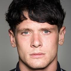 Jack O'Connell quotes