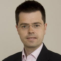James Brokenshire quotes