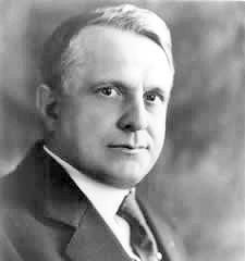 James J. Davis quotes