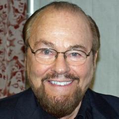 James Lipton quotes