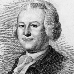 James Otis quotes