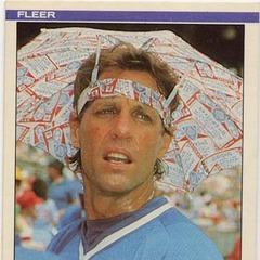 Jay Johnstone quotes