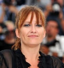 Jennifer Lynch quotes