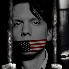 Jeremy Hammond quotes