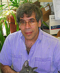 Jerry A. Coyne quotes