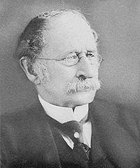 John Bartlett quotes