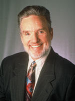 John Bradshaw quotes