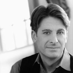 John Burnham Schwartz quotes