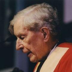 John Kenneth Galbraith quotes