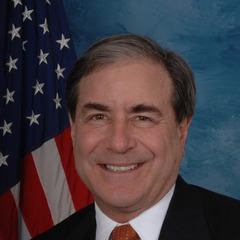 John Yarmuth quotes