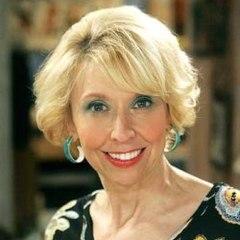 Julie Halston quotes