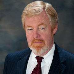 L. Brent Bozell, Jr. quotes