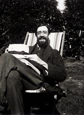 Lytton Strachey quotes