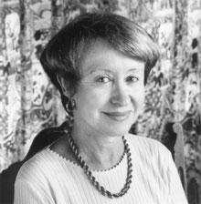 Marilyn Yalom quotes