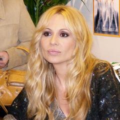 Marta Sanchez quotes