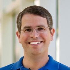 Matt Cutts quotes
