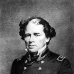 Matthew Fontaine Maury quotes