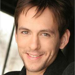 Max Elliott Slade quotes