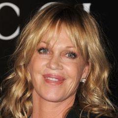 Melanie Griffith quotes