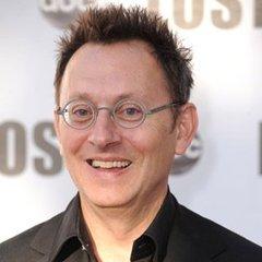 Michael Emerson quotes