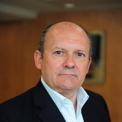 Michael Spencer quotes