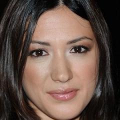 Michelle Branch quotes