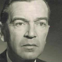 Montague Burton quotes