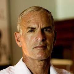 Norman Finkelstein quotes