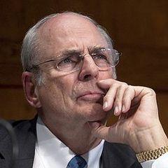 Norman Ralph Augustine quotes