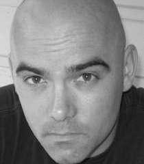 Philipp Meyer quotes