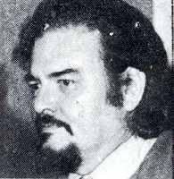 Randall Garrett quotes