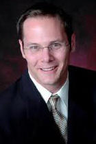 Richard L. Peterson quotes