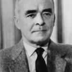 Richard Llewellyn quotes