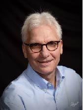 Richard M. Ryan quotes