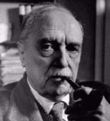 Rudolf Bultmann quotes