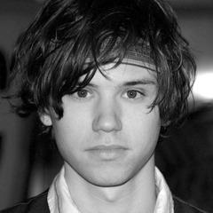 Ryan Ross quotes
