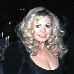 Sally Struthers quotes