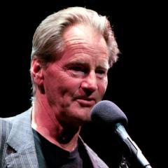 Sam Shepard quotes