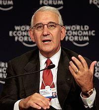 Samuel DiPiazza quotes