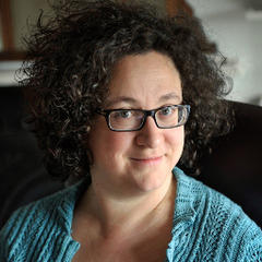 Sophie Hannah quotes