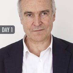 Stephen Bayley quotes