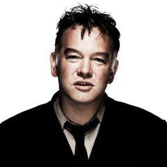Stewart Lee quotes