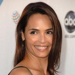 Talisa Soto quotes