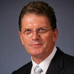 Ted Baillieu quotes