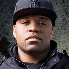Torae quotes
