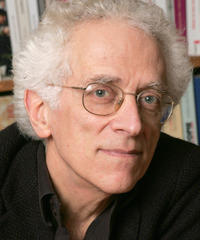 Tzvetan Todorov quotes