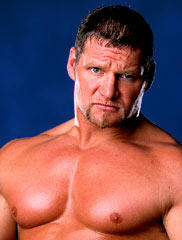 Val Venis quotes