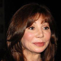 Victoria Principal quotes