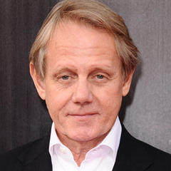 William Sanderson quotes
